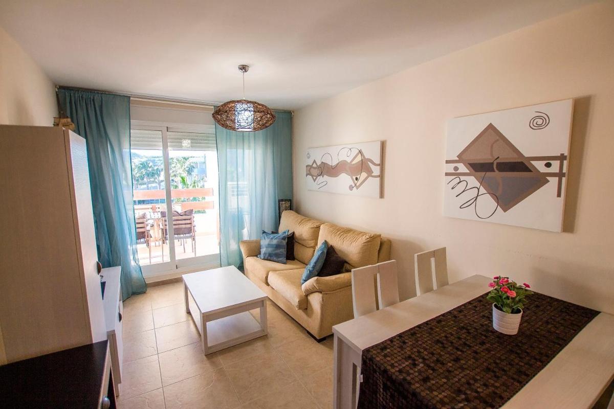 Precioso Apartamento En Denia Cerca De La Playa Apartment Exterior photo